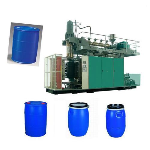 大型塑料桶設(shè)備 大型塑料桶設(shè)備