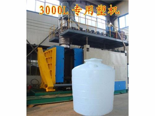 大型塑料桶設備 大型塑料桶設備