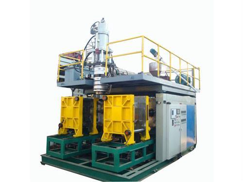 昌邑魯宏塑料機械有限公司 昌邑魯宏塑料機械有限公司