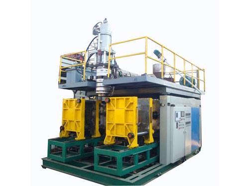 大型塑料桶設備 大型塑料桶設備