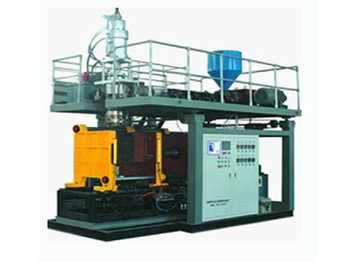 如何挑選合適的大型塑料桶設備 如何挑選合適的大型塑料桶設備