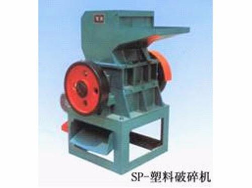 簡析大型吹塑機常見故障 簡析大型吹塑機常見故障