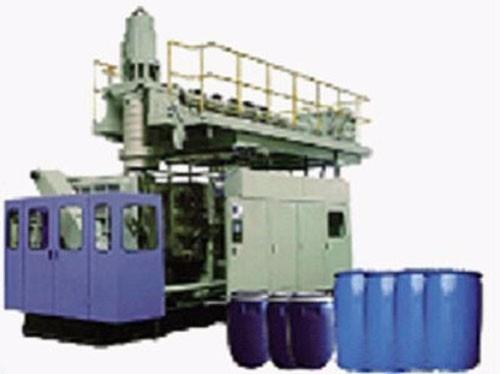 為什么太陽能光伏吹塑機要正確操作? 為什么太陽能光伏吹塑機要正確操作?